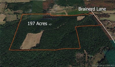 /international/us/brainerd-lane-crocker-mo-110107639222/