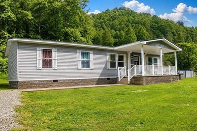 /international/us/458-justice-branch-dana-ky-110108351536/