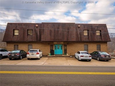 /international/us/3324-pennsylvania-avenue-charleston-wv-110120410832/