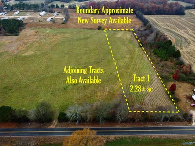 /international/us/1-county-road-89-anderson-al-110103668222/
