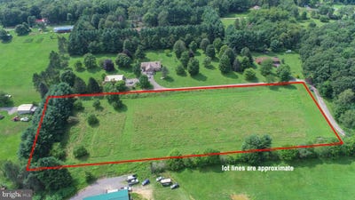 /international/us/4-00-acres-moose-crossing-oakland-md-110101197740/