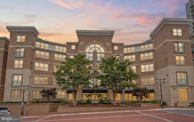 /international/us/12000-market-street-reston-va-110107699972/