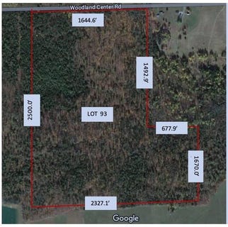 /international/us/m6l26-woodland-center-road-perham-me-110101075296/?lang=de