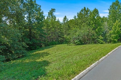 /international/us/copper-still-way-drive-lot-16-madisonville-tn-110109232828/