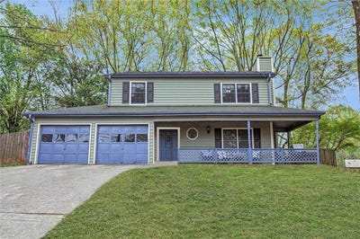 /international/us/835-ridge-avenue-stone-mountain-ga-110101426702/?lang=fr