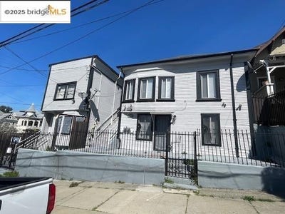 /international/us/2304-e-22nd-st-oakland-ca-110098309077/?lang=zh-tw