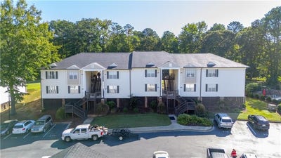 /international/us/741-lakeview-ridge-unit-306-dadeville-al-110101057716/?lang=fr