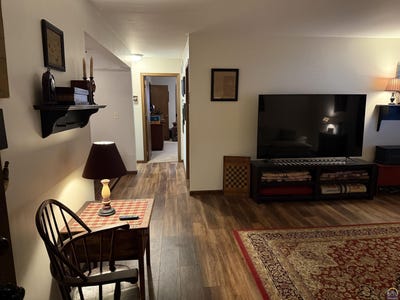 /international/us/3059-7-sw-maupin-ln-topeka-ks-110108140438/