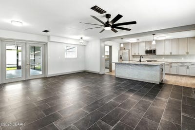 /international/us/714-jane-avenue-new-smyrna-beach-fl-110101401511/?lang=zh-tw