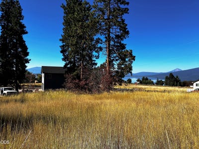 /international/us/oregon-shores-drive-lot-14-blk-21-chiloquin-or-110110403764/