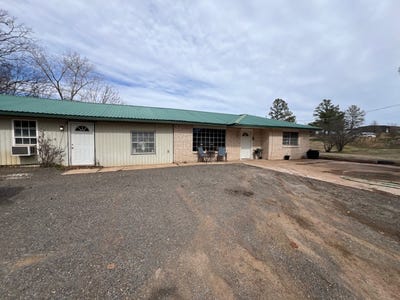 /international/us/4583-w-clear-branch-rd-atoka-ok-110106499336/