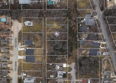 /international/us/2619-lincoln-avenue-fort-worth-tx-110098303448/