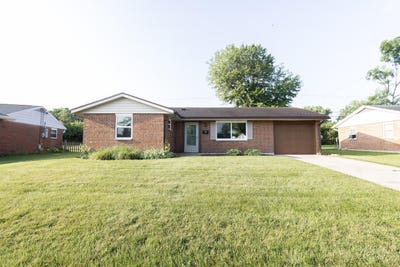 /international/us/467-e-mayfield-square-troy-oh-110100499429/?lang=en