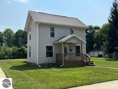 /international/us/201-s-fancher-avenue-mt-pleasant-mi-110100901459/?lang=en