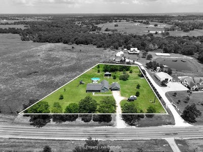 /international/us/20874-farm-to-market-244-iola-tx-110100216722/?lang=zh-tw