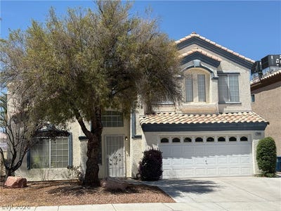/international/us/7944-howard-dade-avenue-las-vegas-nv-110108531087/