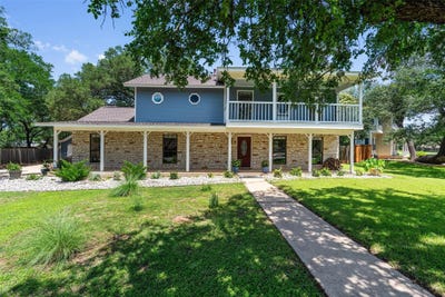 /international/us/3026-gabriel-view-dr-georgetown-tx-110108034468/