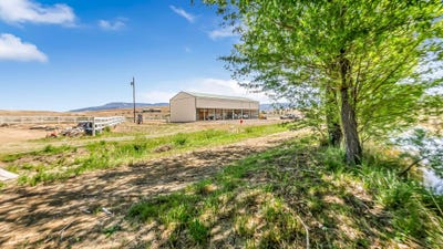 /international/us/4521-old-kannah-creek-road-grand-junction-co-110107713553/