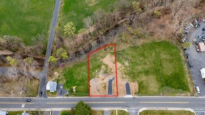 /international/us/churchville-ave-lot-13a-churchville-va-110098458440/