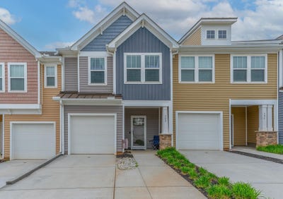 /international/us/308-hague-drive-duncan-sc-110107782896/