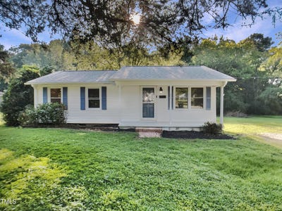 /international/us/605-mitchell-avenue-franklinton-nc-110101252858/?lang=zh-tw