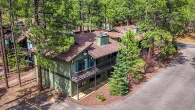 /international/us/2868-park-circle-pinetop-az-110107277844/