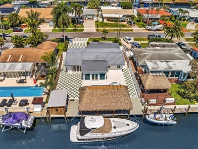 /international/us/959-nautilus-isle-dania-beach-fl-110098910969/?lang=zh-cn