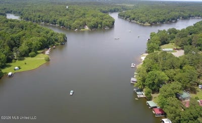 /international/us/180-red-oak-road-ashland-ms-110108628845/