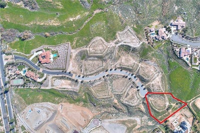/international/us/7496-via-montecito-riverside-ca-110096063275/?lang=zh-tw