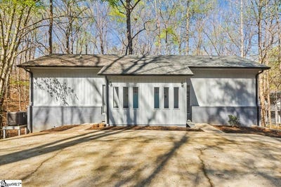 /international/us/6-villa-drive-westminster-sc-110107288173/