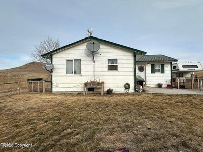/international/us/102-n-sage-hill-rd-n-gillette-wy-110101217749/?lang=zh-cn