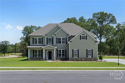 /international/us/111-concord-drive-guyton-ga-110105879084/?lang=it