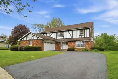 /international/us/2919-embassy-row-flossmoor-il-110108494296/