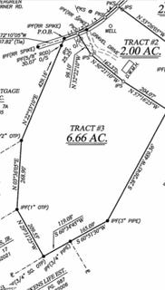 /international/us/01-evergreen-church-road-starr-sc-110101585680/