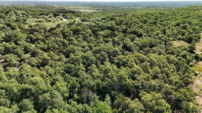 /international/us/6840id-mountain-top-estate-road-graham-tx-110097246339/