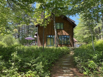 /international/us/150-woodcrest-springfield-nh-110106787680/