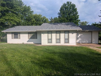 /international/us/278-ballpark-road-camdenton-mo-110108741421/