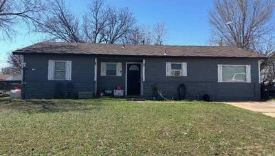 /international/us/107-oak-st-elgin-ok-110107056272/