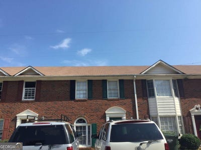 /international/us/5611-executive-norcross-ga-110101517277/