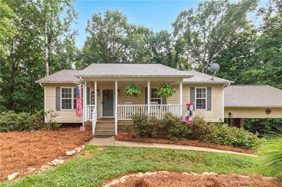 /international/us/7511-mcgee-road-rural-hall-nc-110101242081/