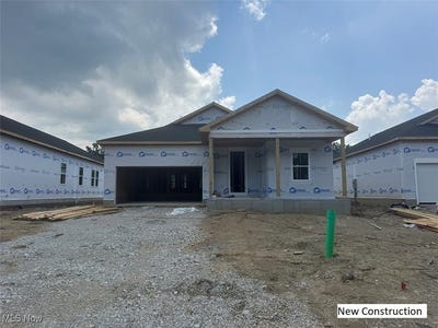 /international/us/543-wyleswood-drive-berea-oh-110100809036/