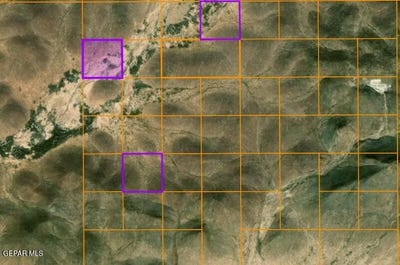 /international/us/pn-30468-sierra-blanca-tx-110108905079/