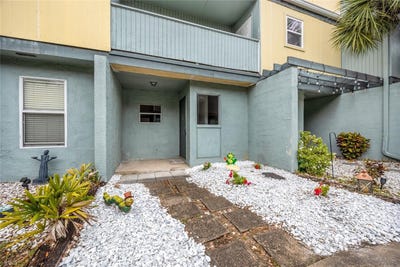 /international/us/711-sw-75th-street-gainesville-fl-110107548912/