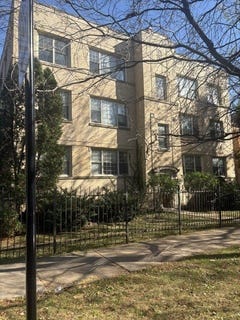 /international/us/6257-n-mozart-street-chicago-il-110120768322/