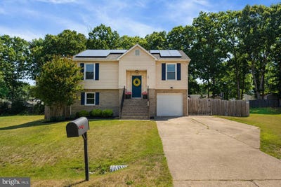 /international/us/10818-bent-tree-drive-fredericksburg-va-110108390070/