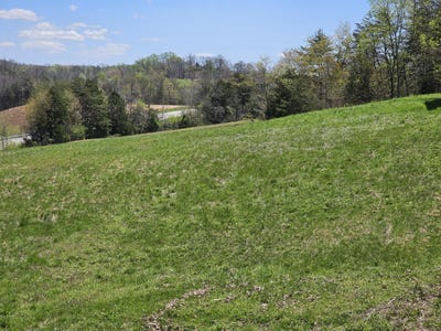 /international/us/9999-s-hwy-127-road-dunnville-ky-110098783281/