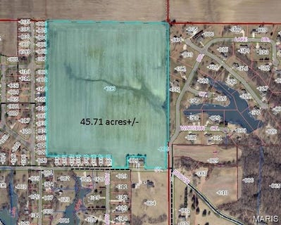 /international/us/0-brown-road-brighton-il-110107079627/