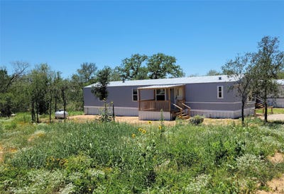 /international/us/917-austin-st-kingsland-tx-110101214456/?lang=en