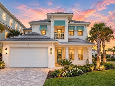 /international/us/28-cinnamon-beach-way-palm-coast-fl-110120157904/