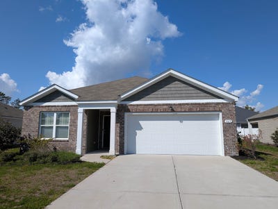 /international/us/869-twickenham-loop-longs-sc-110103027499/